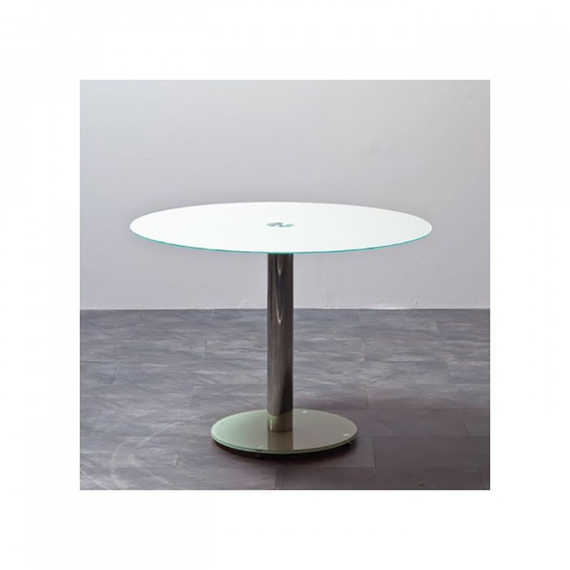 Stol OKLAF-Bijela-RASPRODAJA