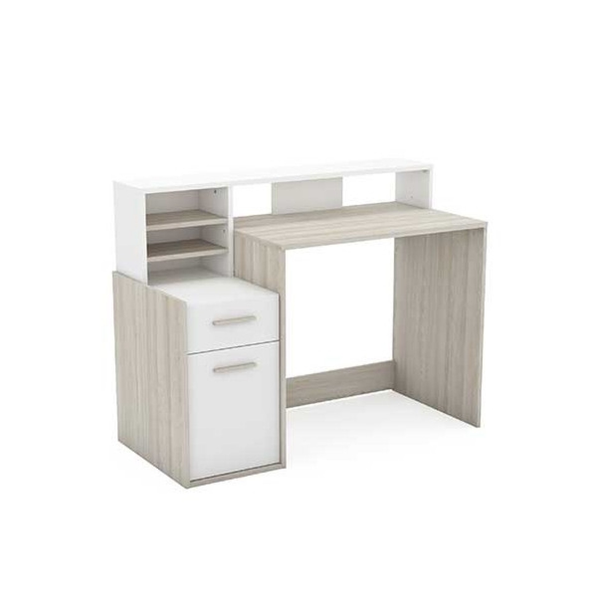 Uredski stol DEVELOP