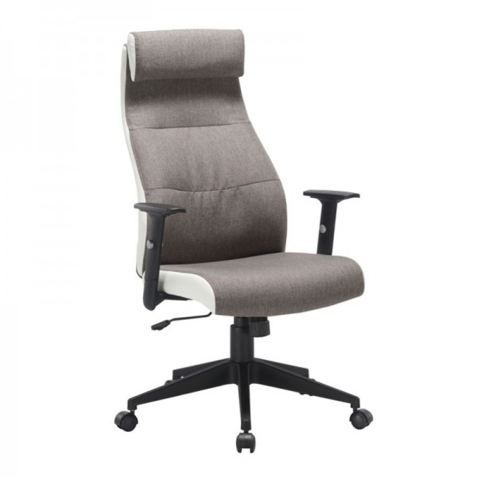 Uredska stolica LAKEN