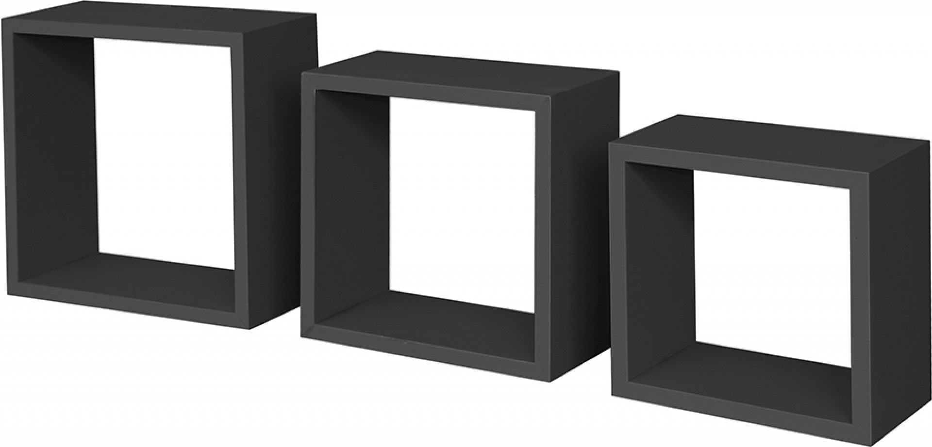 Police COLOUR - crna - RASPRODAJA