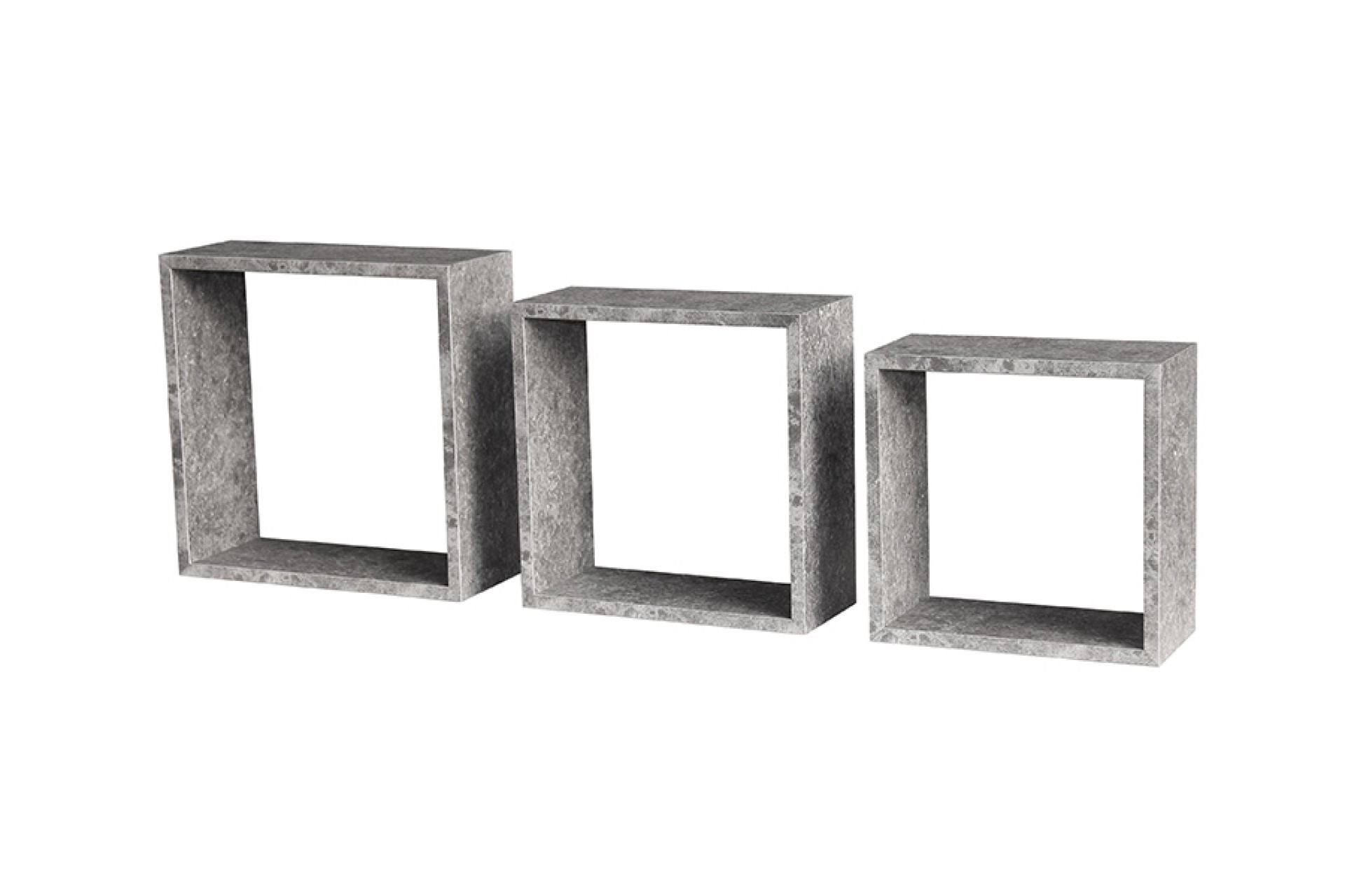 Police COLOUR - marmor