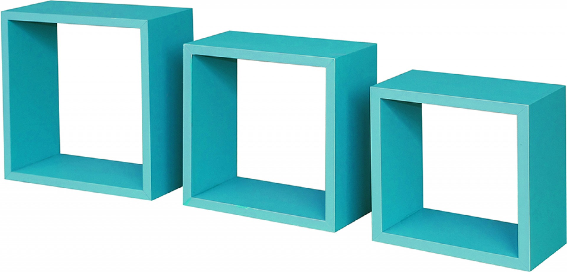 Police COLOUR - plava