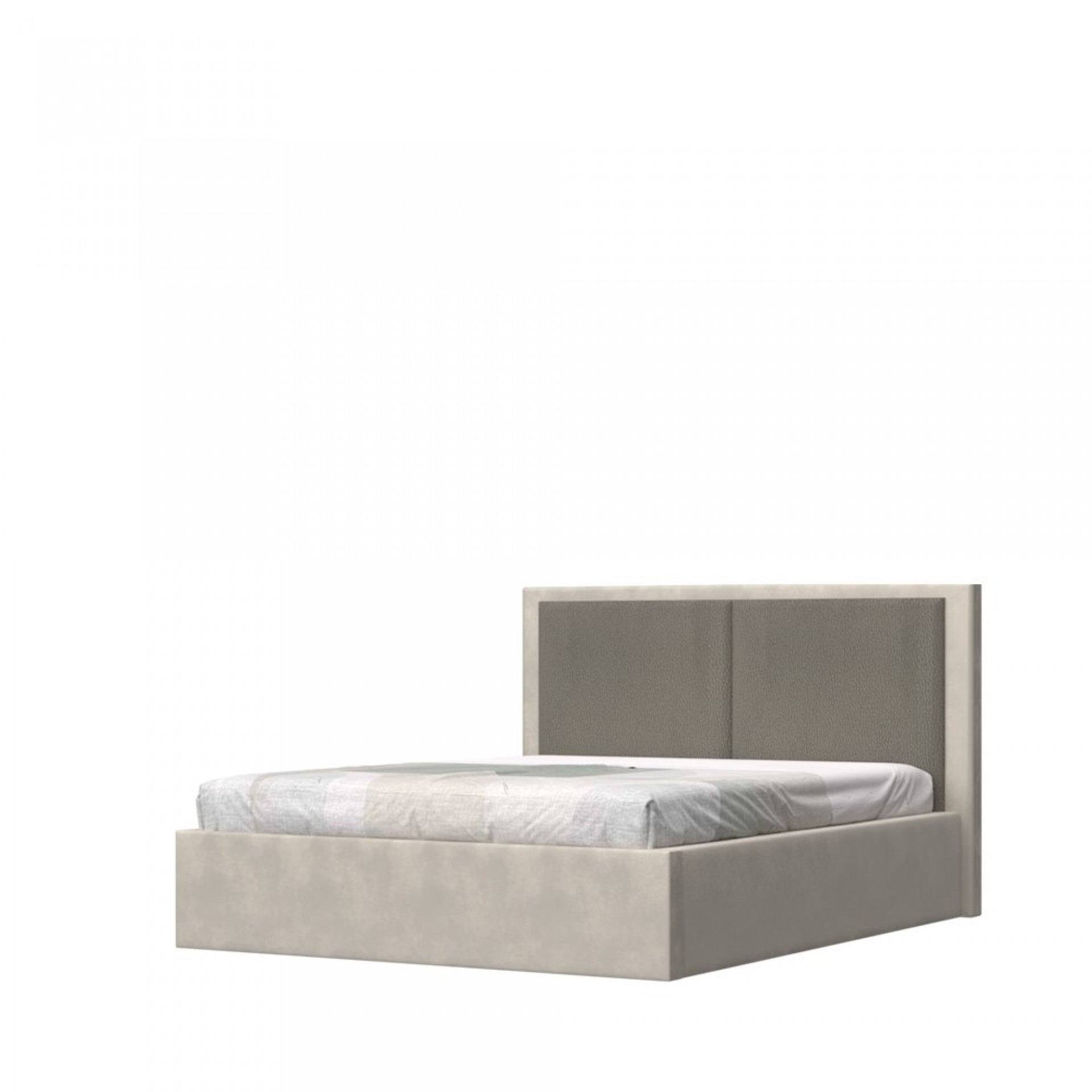 Krevet Kalla Opera KR160M-OP