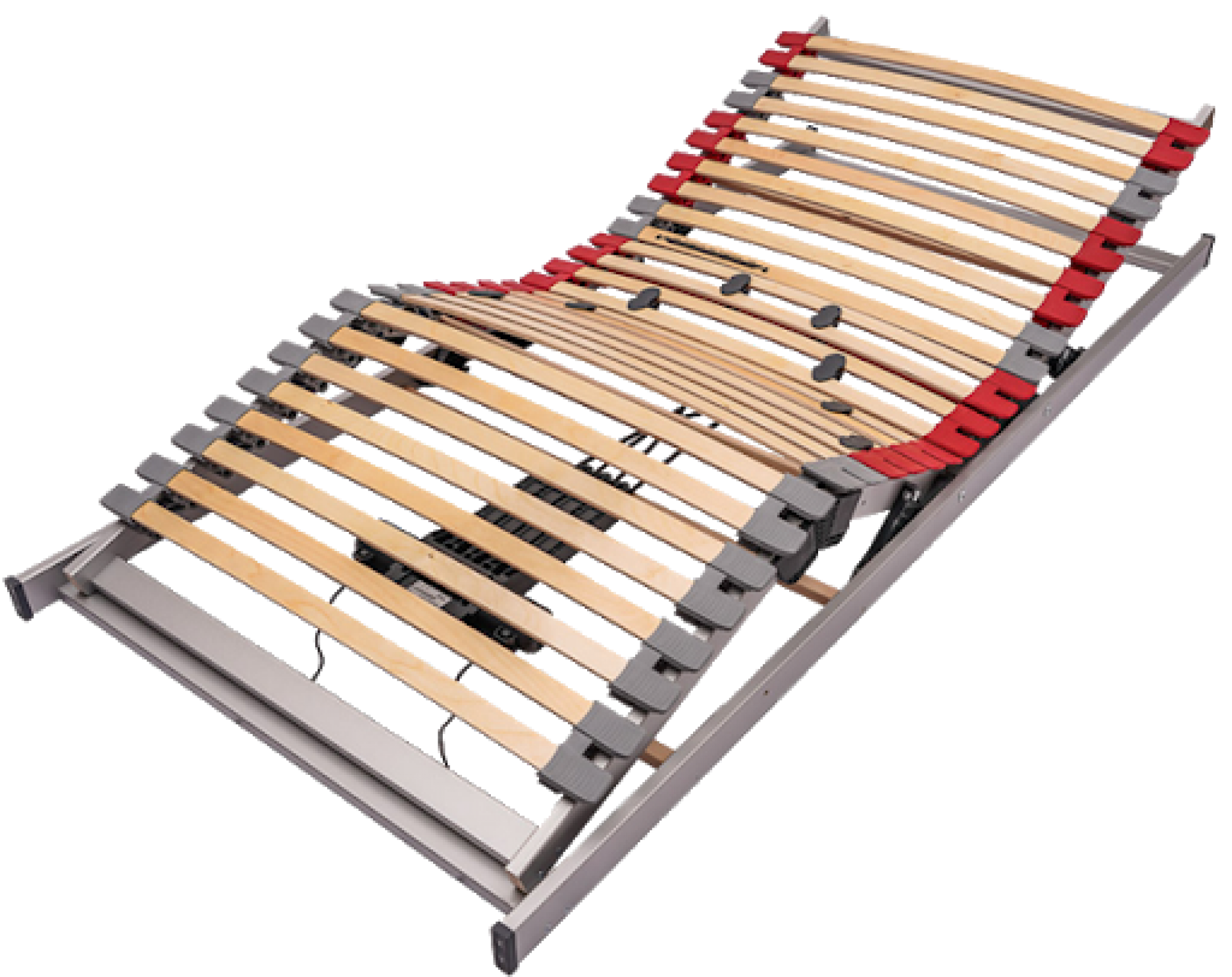 Podnica MOBA NIRVANA MOTOR