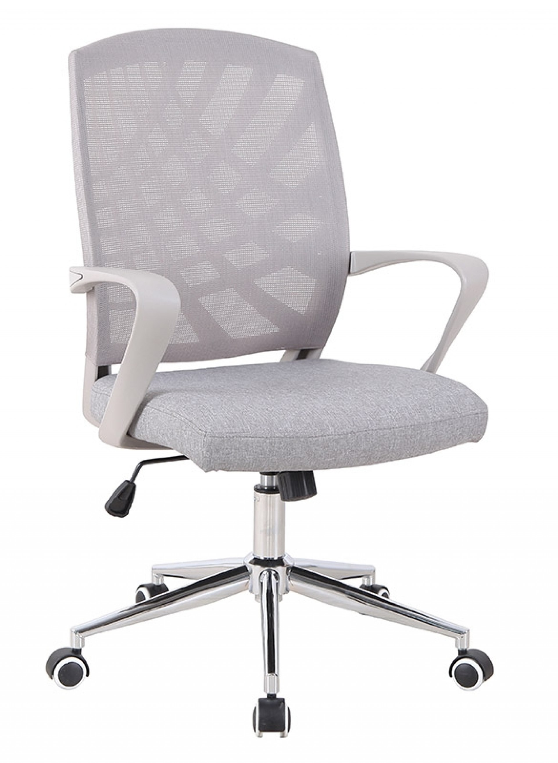 UREDSKI STOLAC RICHARD