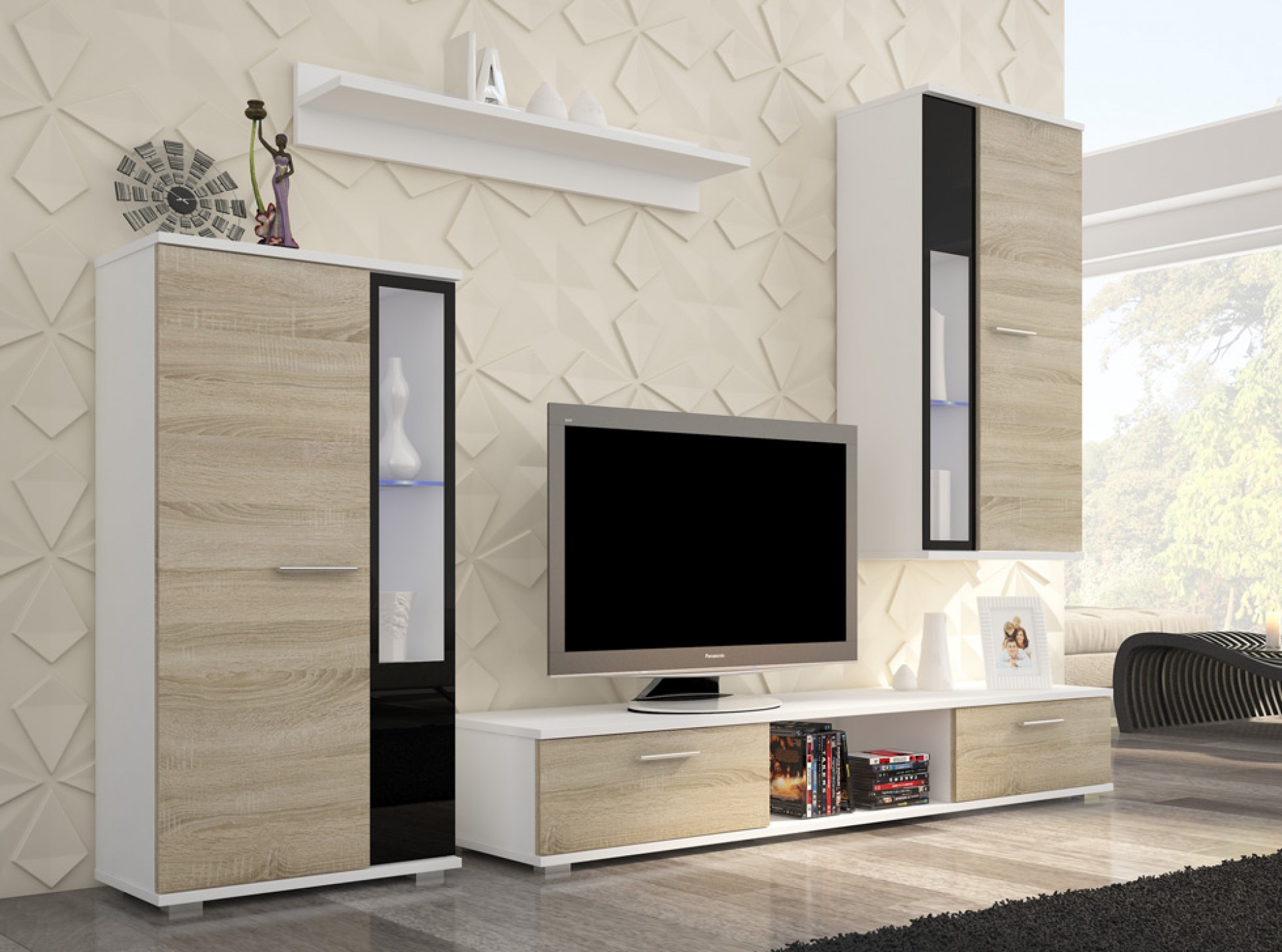 Slika je simbolična!