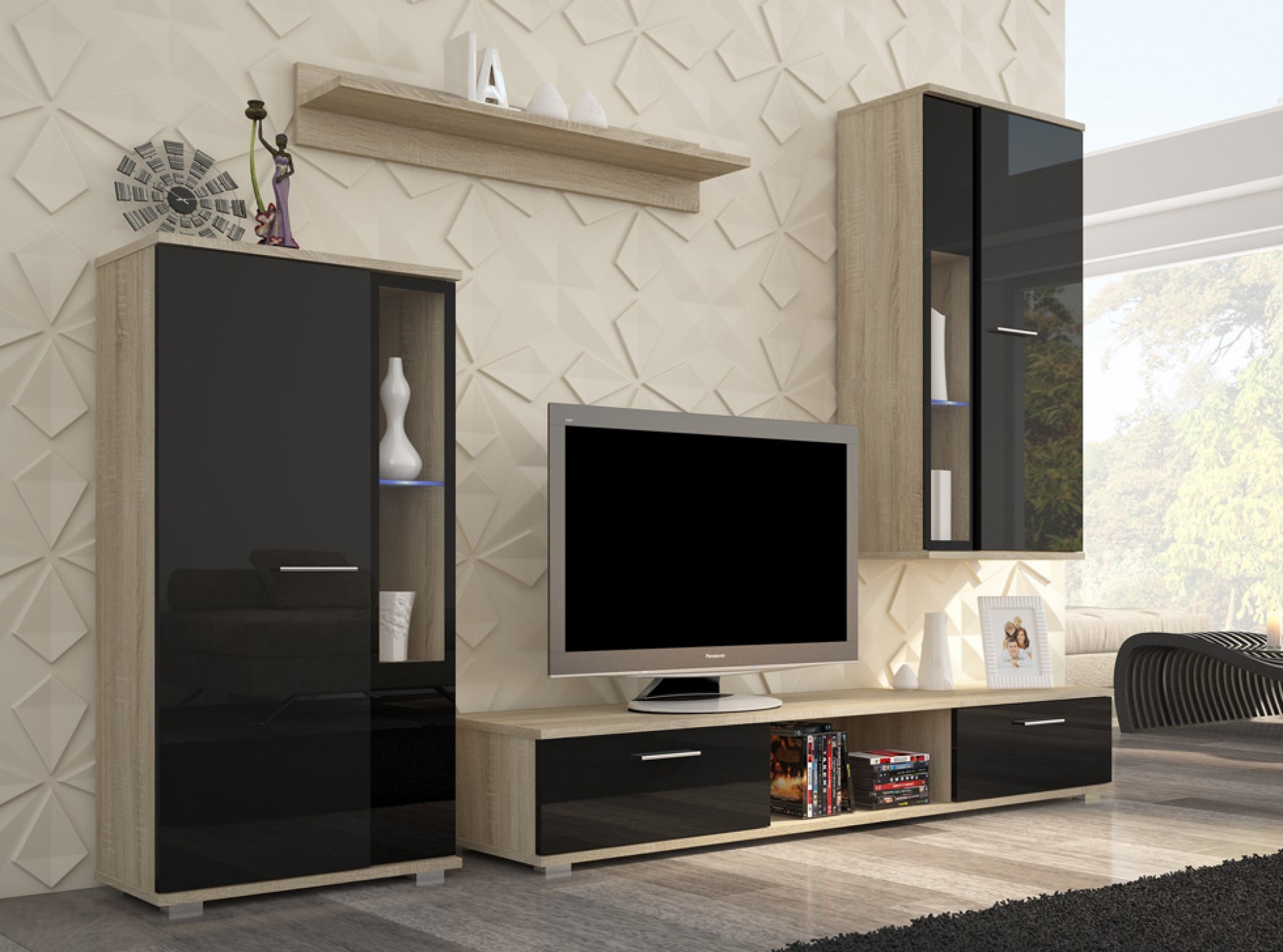 Slika je simbolična!