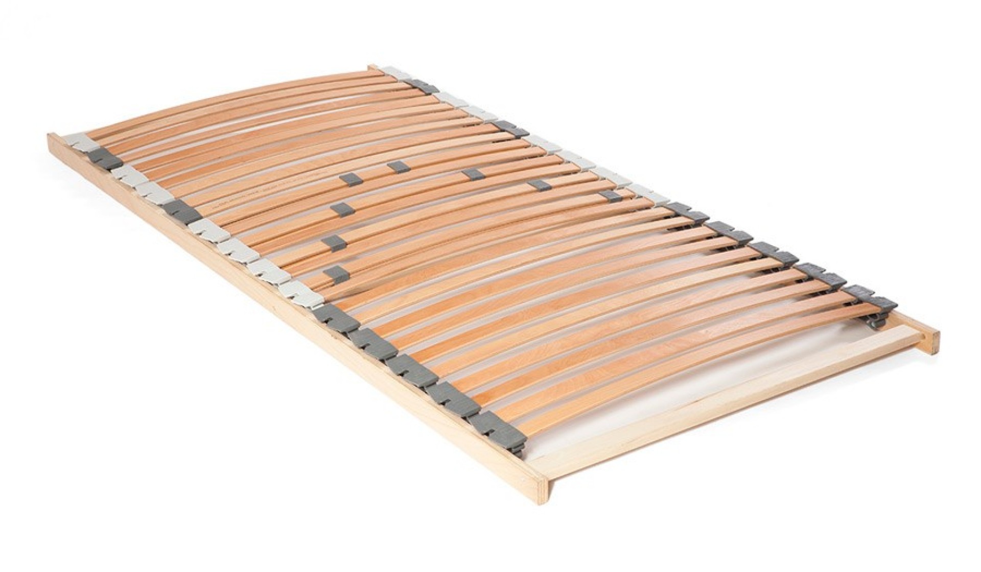 Podnica Moba TW FIX SPECIAL-100x200 - RASPRODAJA