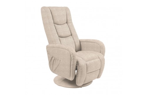 Naslonjač Mern (VIŠE BOJA)