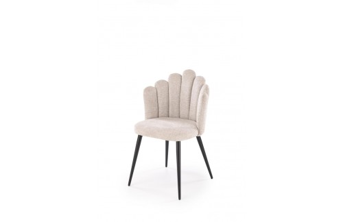 Stolica Kalor (VIŠE BOJA)