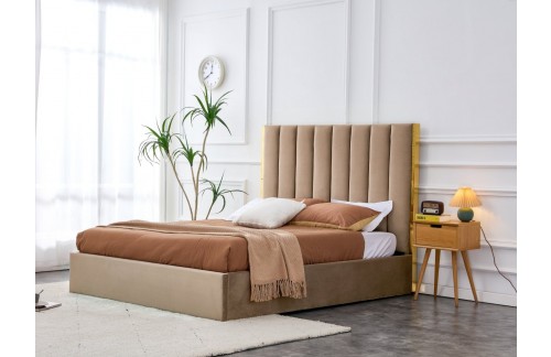 Krevet Jolan (VIŠE BOJA)