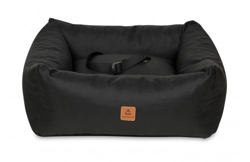 Auto sjedište za pse Julian (više boja)