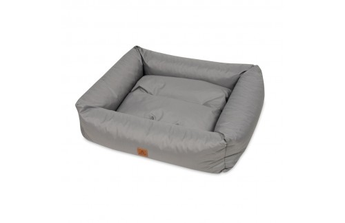 Krevet za kućne ljubimce Maurice (više dimenzija)