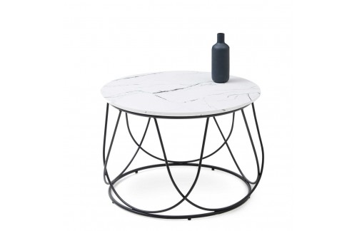 Klub stolić Daron (VIŠE BOJA)