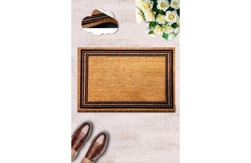 OTIRAČ COCORAT 40x60 CM