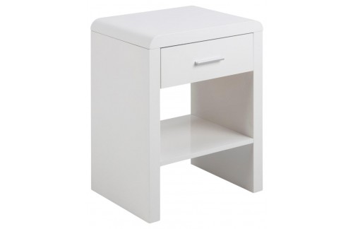 NOĆNI ORMARIĆ NAUB