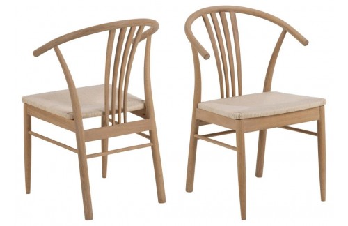 BLAGOVAONSKA STOLICA LEDA (VIŠE BOJA)