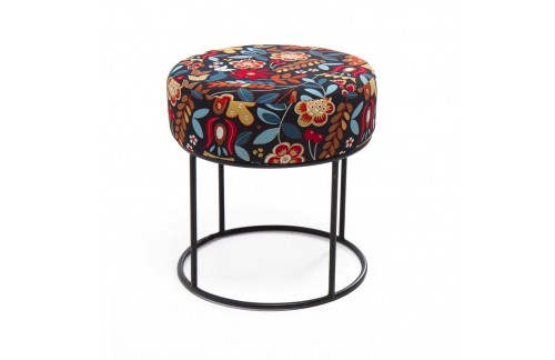 TABURE LUNAR (VIŠE BOJA)