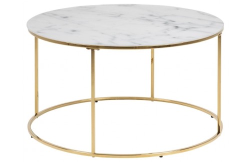 STOLIĆ ZA KAVU BROGAN