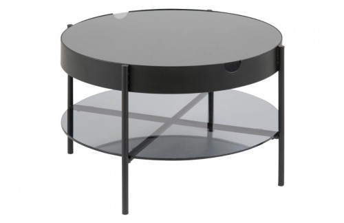 STOLIĆ ZA KAVU SUTTON