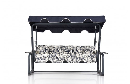 VRTNA LJULJAČKA AZUREA