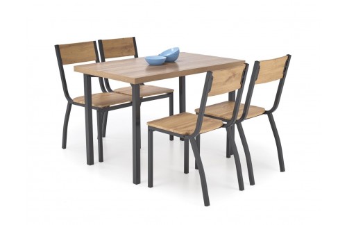 Blagovaonski set Inar