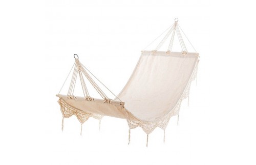 VISEĆA LEŽALJKA ETNO