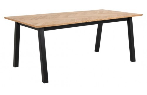 BLAGOVAONSKI STOL ISAK