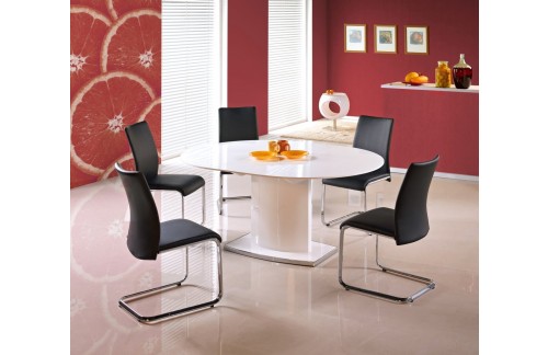 Proširivi blagovaonski stol Jeril