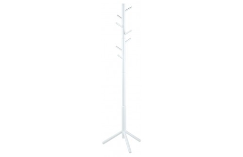 VJEŠALICA SUPERNOVA