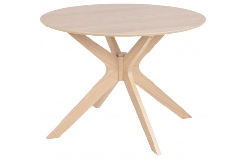 BLAGOVAONSKI STOL KELTON