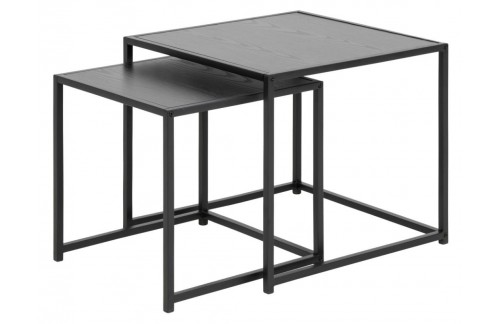 STOLIĆ ZA KAVU JOAKIM 2