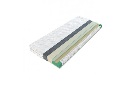 MADRAC SKY FRESH (VIŠE DIMENZIJA)