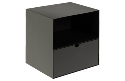 NOĆNI ORMARIĆ SOLARIO