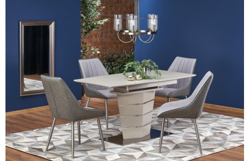 Proširivi blagovaonski stol Ulorn