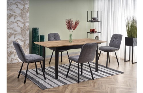 Proširivi blagovaonski stol Lamtis