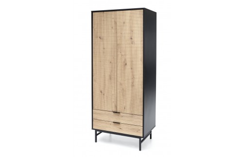 Garderobni ormar Alen