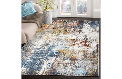 TEPIH AKAZUMI 200x290 CM