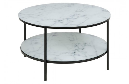 STOLIĆ ZA KAVU GRAYSON