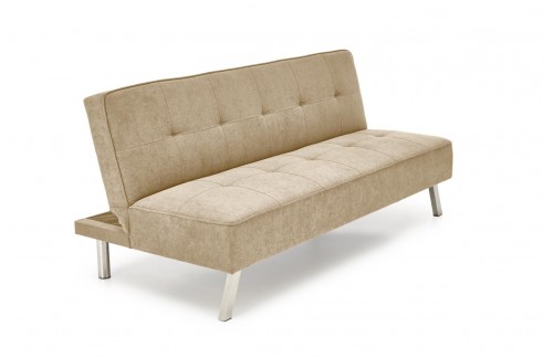 Trosjed Ulion (VIŠE BOJA)