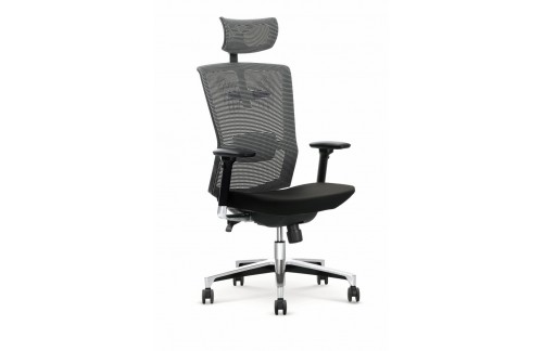 Uredska stolica Vale