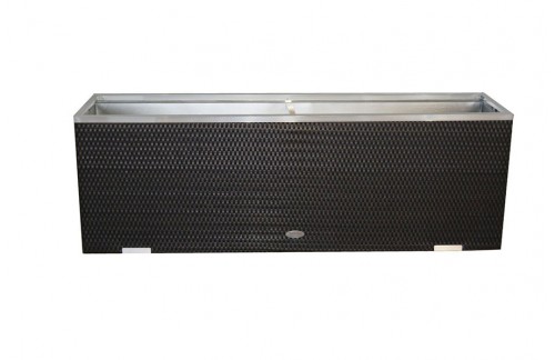 Korito za cvijeće YORK - više boja