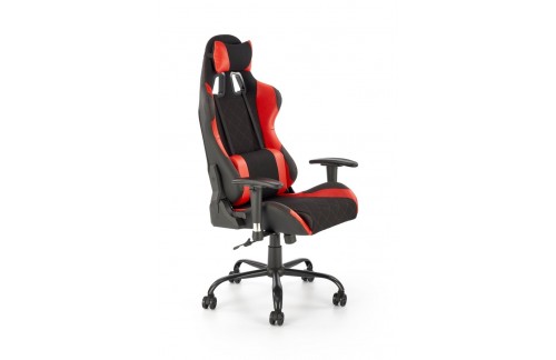 Uredska stolica Elmor