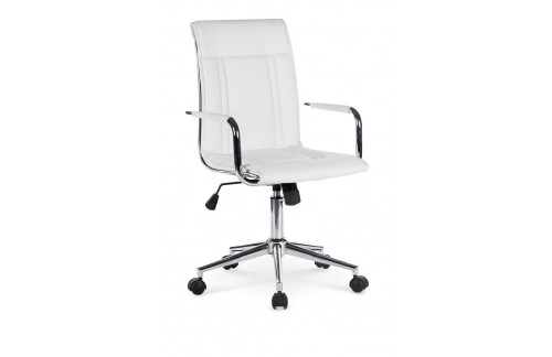 Uredska stolica Cern