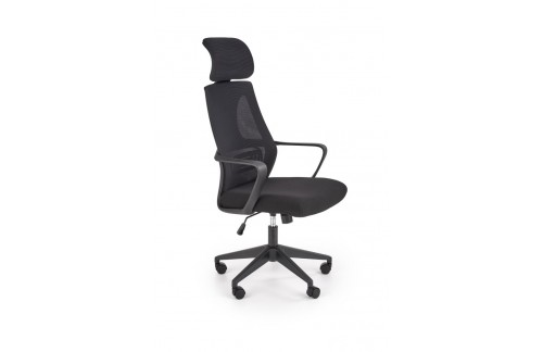 Uredska stolica Lerin (VIŠE BOJA)