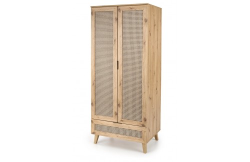 Garderobni ormar Elinor