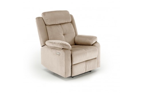 Naslonjač Varen (VIŠE BOJA)