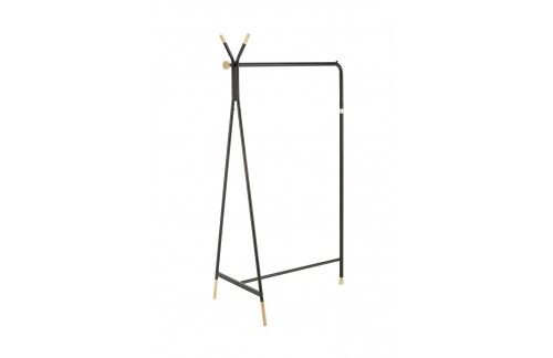 Samostojeći vješalica Berin