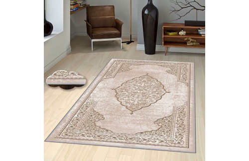 TEPIH SULERATA 120x180 CM