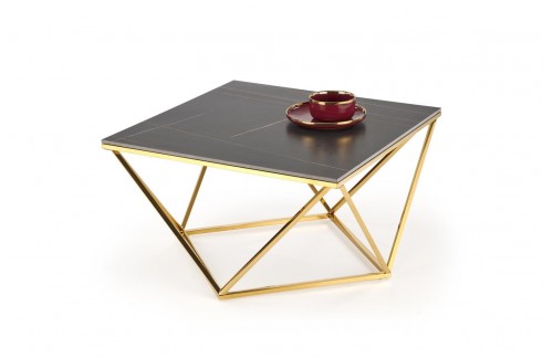 Klub stolić Karinil